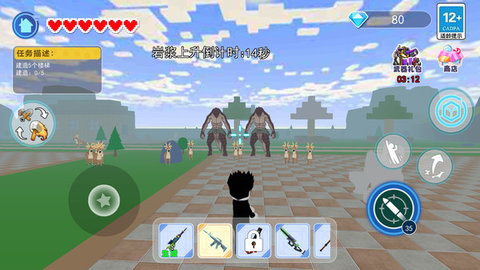 ����鿴��ͼ