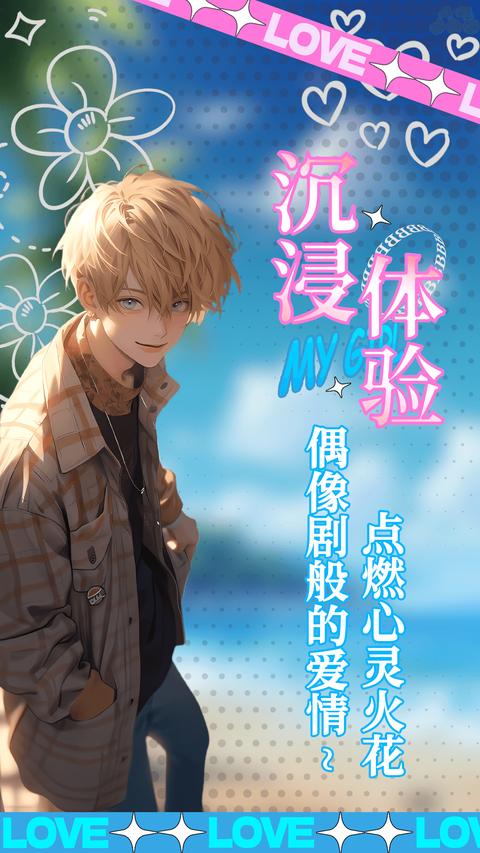 ����鿴��ͼ