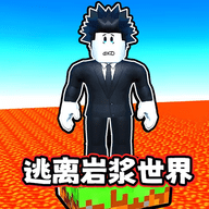 ɳ��ĩ������