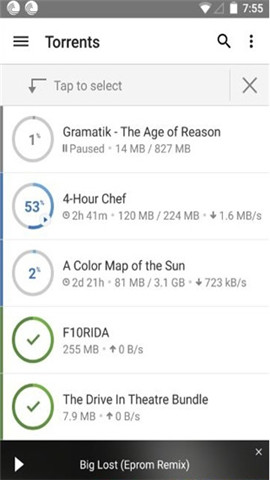 ������������