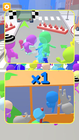 ����鿴��ͼ