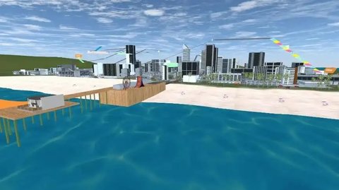 ����鿴��ͼ