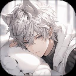 ��Ů����ģ����