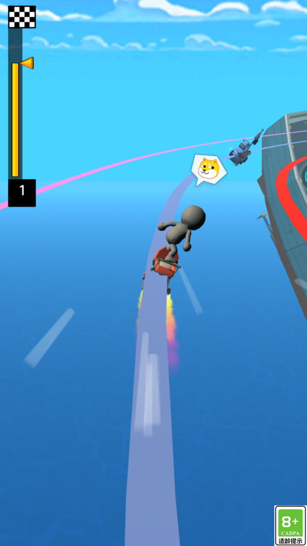 ����鿴��ͼ