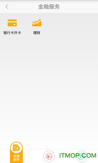 ����鿴��ͼ