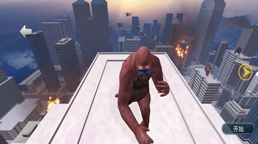 ����鿴��ͼ