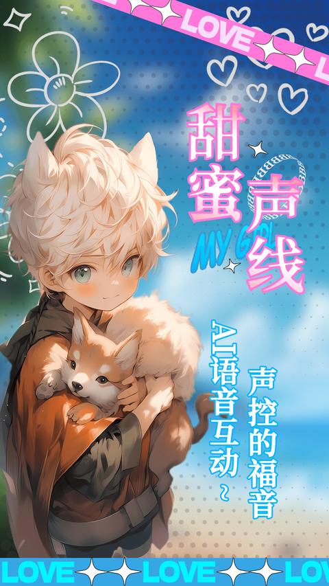 ����鿴��ͼ