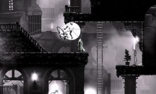 ������������������