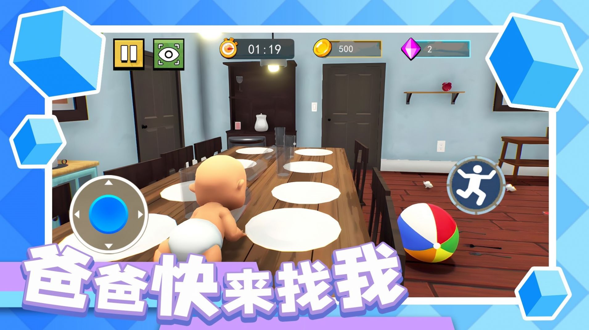 �ְֿ�������