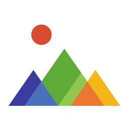 ��Ѷ���ܼҵ��԰�