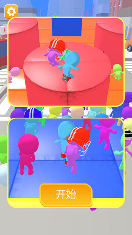 ����鿴��ͼ