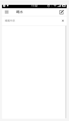 ����鿴��ͼ