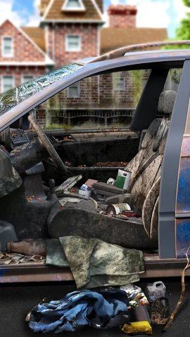 螺丝英雄(Screw Hero)