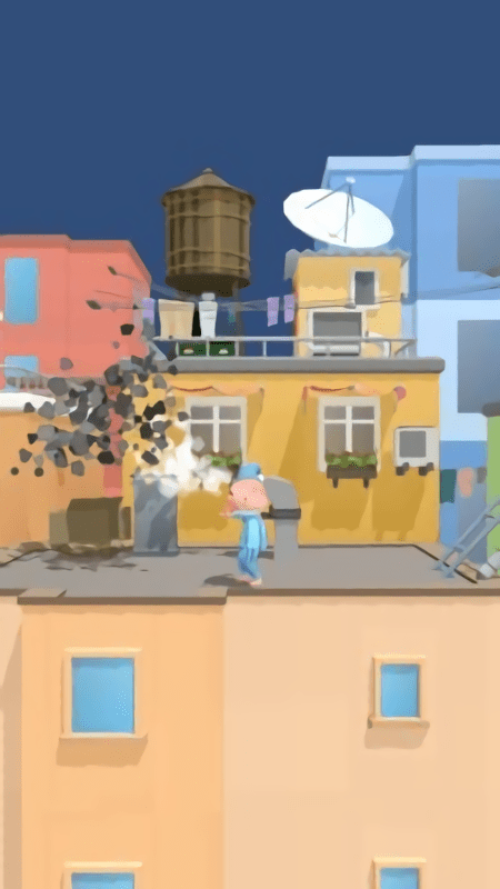 ����鿴��ͼ