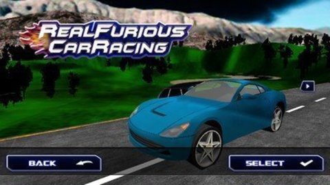 ����鿴��ͼ