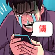 ������Ϯ��