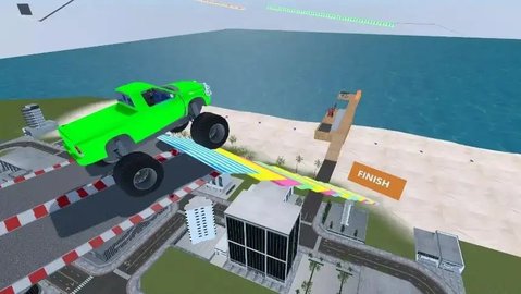 ����鿴��ͼ