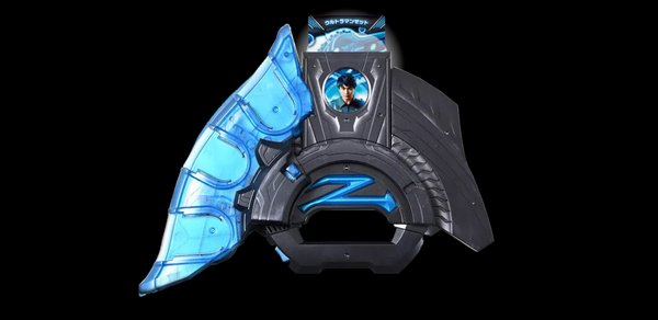 dx����������ģ����