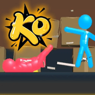 �����ս��