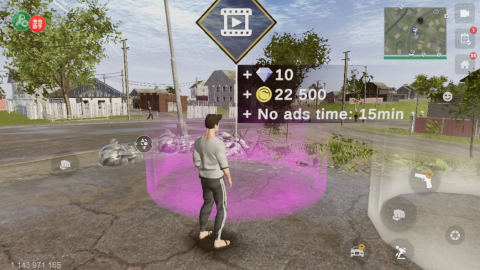 ����鿴��ͼ