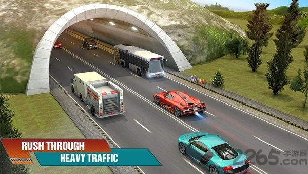 ����鿴��ͼ