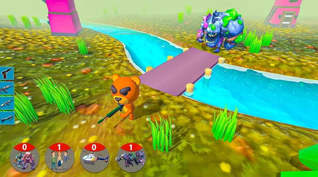 ����鿴��ͼ