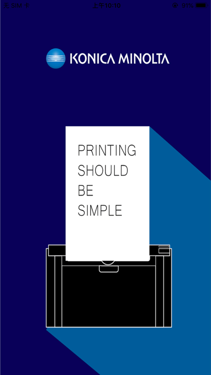 ���Ῠ���ܴ��ӡ������װ