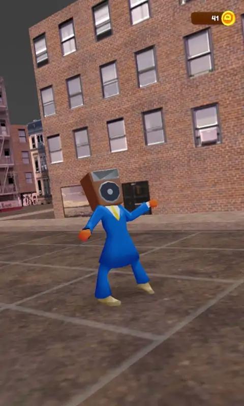 ��Ͱ�˳�������