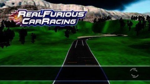 ����鿴��ͼ