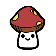 shimeji�����ֻ����İ�