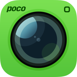 POCO������԰�
