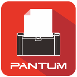 奔图打印机官网