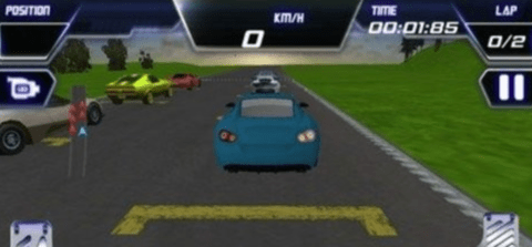 ����쭳���