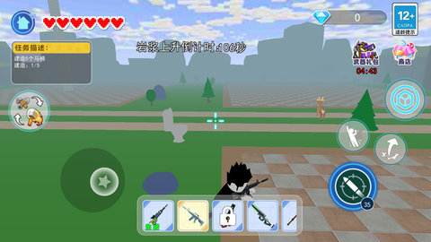 ����鿴��ͼ