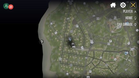 ����鿴��ͼ