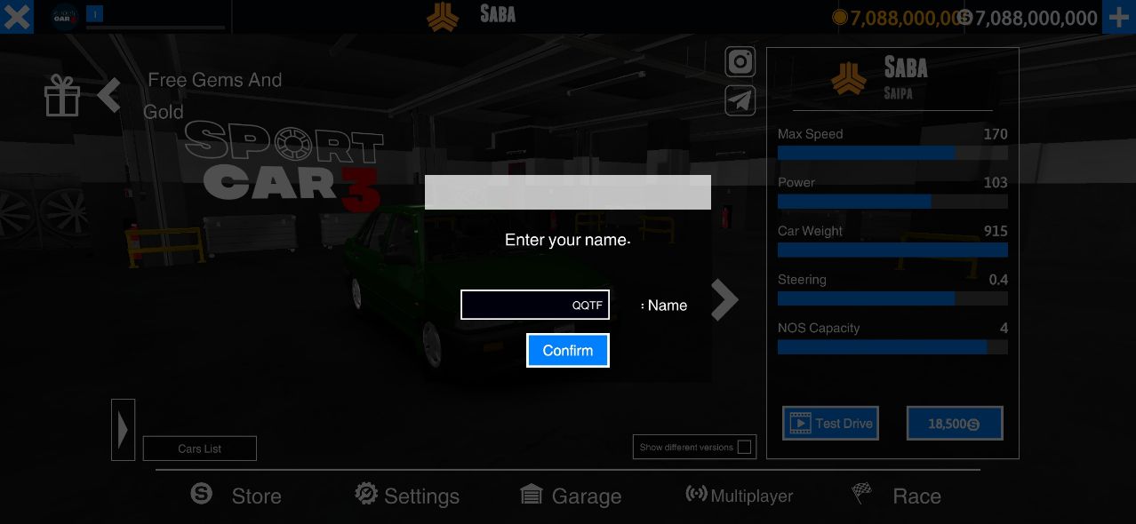 ����ģ���ʻ3