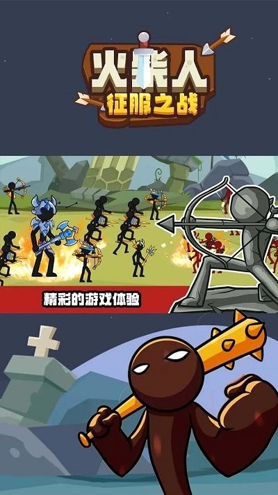 ����鿴��ͼ