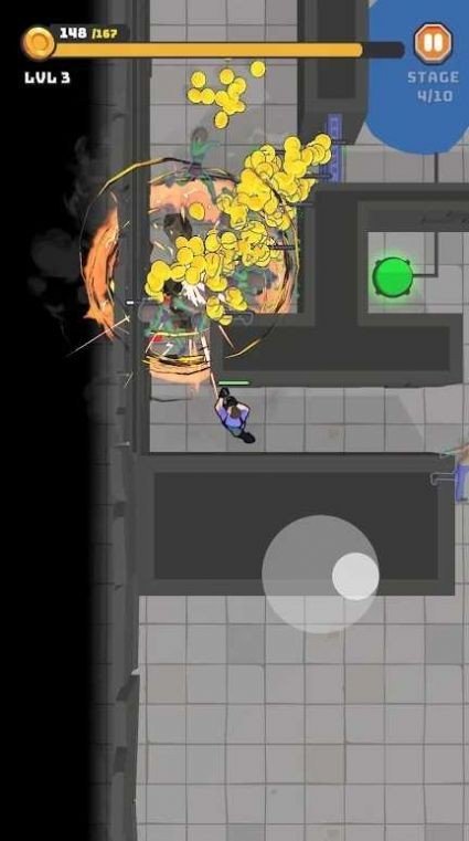 ����鿴��ͼ