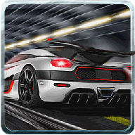 ����쭳���