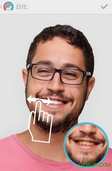 facetune电脑版 facetune电脑版