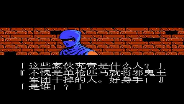 ����������2