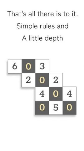 让我们归零游戏中文版