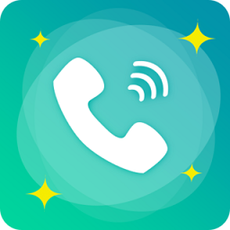 ���������֪ͨ