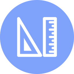 ������ѧ���