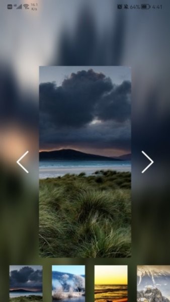 ����鿴��ͼ