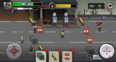 ĩ��ͻ����