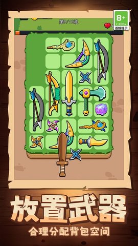 ����鿴��ͼ