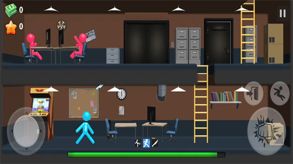 �����ս��