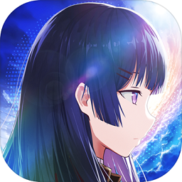 ս����ʹ����