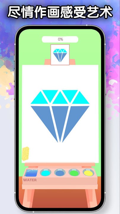 ����鿴��ͼ